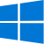 Windows Logo