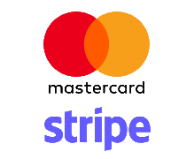 Stripe Logo